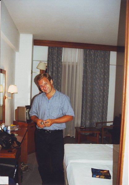 Foto Antalya juli - 1999-54